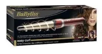boucleur babyliss