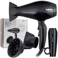 instruments-outils-seche-cheveux-babyliss-compact-pro-2400w-el-achour-alger-algerie