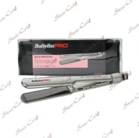 LISSEUR BABYLISS PRO EPE2073
