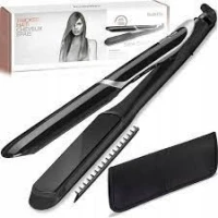LISSEUR BABYLISS SUPER SMOUTH 235