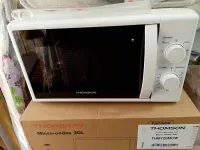 MICRO ONDE Thomson 20lt thm720mcw