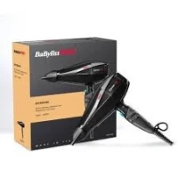 SECHOIRE BABYLISS PRO EXCESS-HQ 2600W