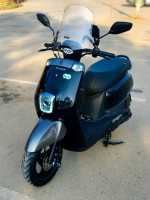 motos-et-scooters-vms-cuxi-1-linhai-2023-staoueli-alger-algerie