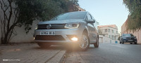 voitures-volkswagen-caddy-2018-collection-hydra-alger-algerie