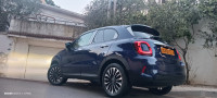 voitures-fiat-500x-club-2023-hydra-alger-algerie