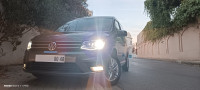 voitures-volkswagen-caddy-2018-collection-hydra-alger-algerie