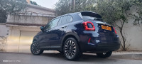 voitures-fiat-500x-club-2023-hydra-alger-algerie