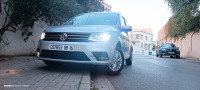 voitures-volkswagen-caddy-2018-collection-hydra-alger-algerie