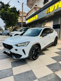 سيارات-cupra-leon-2023-fr-بئر-الجير-وهران-الجزائر