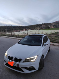 voitures-seat-leon-2019-fr-hadjout-tipaza-algerie