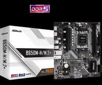 carte-mere-asrock-b650m-hm2-oued-rhiou-relizane-algerie