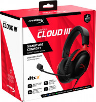 casque-microphone-hyperx-cloud-3-fils-oued-rhiou-relizane-algerie