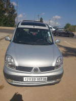 voitures-renault-kangoo-2007-baraki-alger-algerie