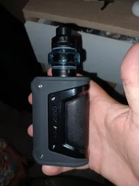Geek l200 