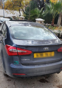 voitures-kia-cerato-2014-sx-premium-telerghma-mila-algerie