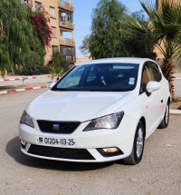 voitures-seat-ibiza-2013-fully-telerghma-mila-algerie