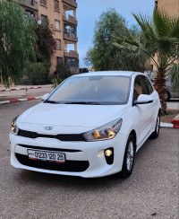 voitures-kia-rio-2020-lx-telerghma-mila-algerie