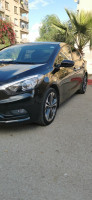 voitures-kia-cerato-2014-telerghma-mila-algerie