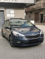 voitures-kia-cerato-2015-sx-premium-telerghma-mila-algerie