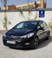 voitures-kia-cerato-2014-telerghma-mila-algerie