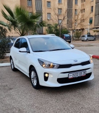 voitures-kia-rio-2020-lx-telerghma-mila-algerie