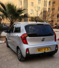 voitures-kia-picanto-2017-safety-telerghma-mila-algerie