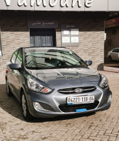 voitures-hyundai-accent-rb-4-portes-2018-prestige-telerghma-mila-algerie