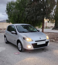 voitures-renault-clio-3-2012-night-and-day-telerghma-mila-algerie