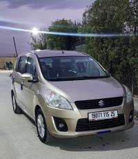 voitures-suzuki-ertiga-2015-telerghma-mila-algerie