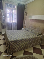 appartement-vente-f3-setif-algerie