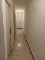 appartement-vente-f4-alger-mahelma-algerie