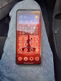 smartphones-xiaomi-note-13-pro-5g-batna-algerie