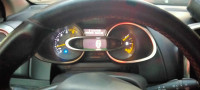 voitures-renault-clio-4-2016-gt-line-draria-alger-algerie