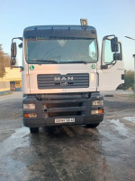 camion-man-tga-19-400-2010-hadjout-tipaza-algerie