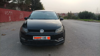 voitures-volkswagen-polo-2016-carat-bourouba-alger-algerie