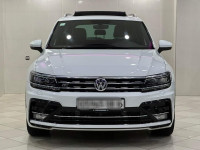 voitures-volkswagen-tiguan-2017-r-line-oued-zenati-guelma-algerie