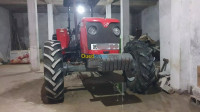 tracteurs-massey-ferguson-440-2017-oued-zenati-guelma-algerie