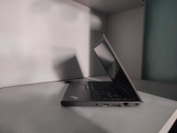 laptop-pc-portable-thinkpad-x260-oran-algerie