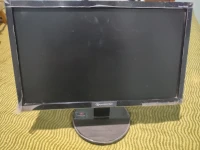 Ecran Packard Bell Viseo 193DX 47 cm (18.5")
