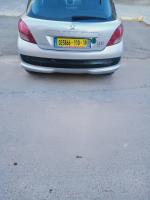 citadine-peugeot-207-2010-setif-algerie