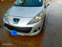 voitures-peugeot-207-2010-active-tipaza-algerie