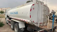shackman shackman 2015