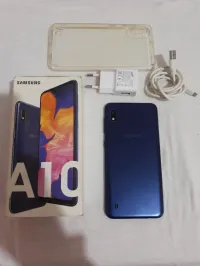 Samsung Galaxy A10