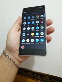 Nokia Nokia 5