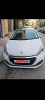 voitures-peugeot-208-2018-allure-tizi-ouzou-algerie