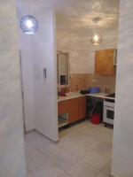 appartement-location-vacances-f3-bejaia-algerie