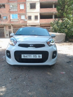 voitures-kia-picanto-2015-sportline-meftah-blida-algerie