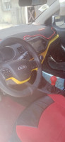 voitures-kia-picanto-2015-sportline-meftah-blida-algerie