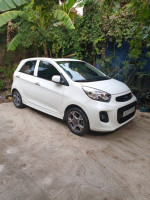 voitures-kia-picanto-2015-sportline-sidi-moussa-alger-algerie