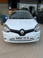 voitures-renault-clio-campus-2015-facelift-bordj-el-kiffan-alger-algerie